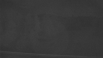 SKICENTRUM Miroslav Lipová Lázně