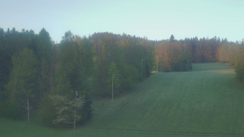 SKICENTRUM Miroslav Lipová Lázně
