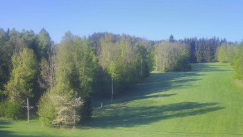 SKICENTRUM Miroslav Lipová Lázně