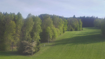 SKICENTRUM Miroslav Lipová Lázně