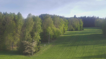 SKICENTRUM Miroslav Lipová Lázně