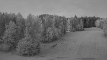 SKICENTRUM Miroslav Lipová Lázně