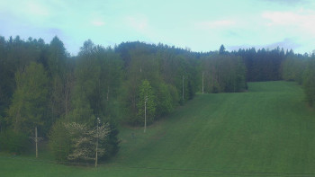 SKICENTRUM Miroslav Lipová Lázně