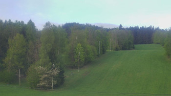 SKICENTRUM Miroslav Lipová Lázně
