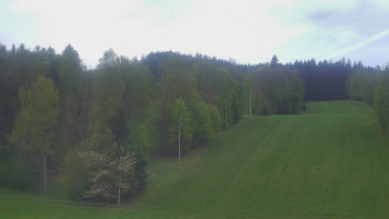 SKICENTRUM Miroslav Lipová Lázně