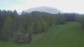 SKICENTRUM Miroslav Lipová Lázně