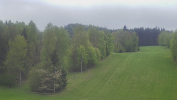 SKICENTRUM Miroslav Lipová Lázně