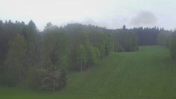 SKICENTRUM Miroslav Lipová Lázně