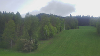 SKICENTRUM Miroslav Lipová Lázně