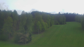 SKICENTRUM Miroslav Lipová Lázně