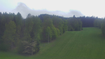 SKICENTRUM Miroslav Lipová Lázně