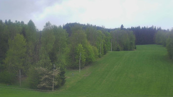 SKICENTRUM Miroslav Lipová Lázně