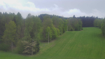SKICENTRUM Miroslav Lipová Lázně