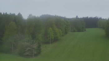 SKICENTRUM Miroslav Lipová Lázně