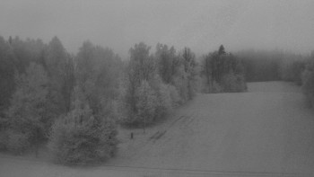 SKICENTRUM Miroslav Lipová Lázně