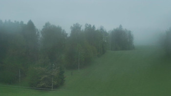 SKICENTRUM Miroslav Lipová Lázně