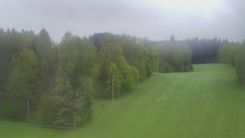 SKICENTRUM Miroslav Lipová Lázně