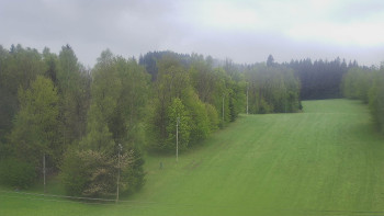 SKICENTRUM Miroslav Lipová Lázně