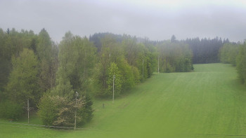 SKICENTRUM Miroslav Lipová Lázně