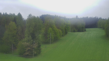 SKICENTRUM Miroslav Lipová Lázně