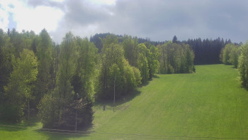 SKICENTRUM Miroslav Lipová Lázně