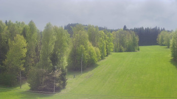 SKICENTRUM Miroslav Lipová Lázně