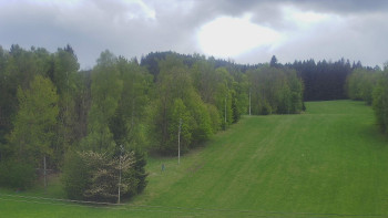 SKICENTRUM Miroslav Lipová Lázně