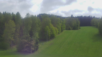 SKICENTRUM Miroslav Lipová Lázně
