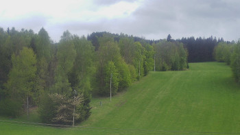 SKICENTRUM Miroslav Lipová Lázně