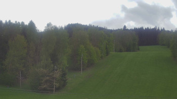 SKICENTRUM Miroslav Lipová Lázně
