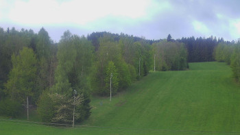 SKICENTRUM Miroslav Lipová Lázně