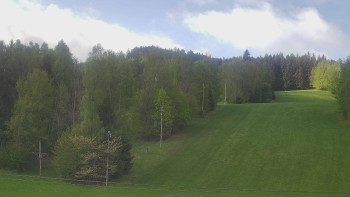 SKICENTRUM Miroslav Lipová Lázně