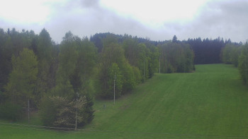 SKICENTRUM Miroslav Lipová Lázně