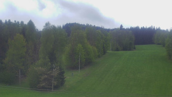 SKICENTRUM Miroslav Lipová Lázně