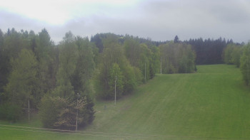 SKICENTRUM Miroslav Lipová Lázně