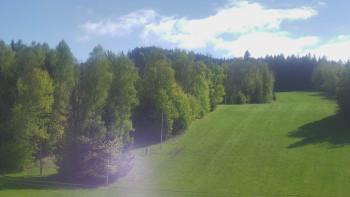 SKICENTRUM Miroslav Lipová Lázně