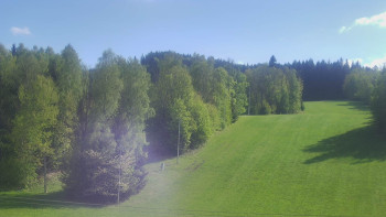 SKICENTRUM Miroslav Lipová Lázně