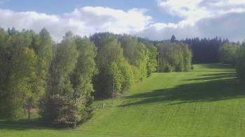 SKICENTRUM Miroslav Lipová Lázně