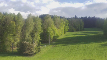 SKICENTRUM Miroslav Lipová Lázně