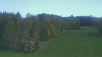 SKICENTRUM Miroslav Lipová Lázně