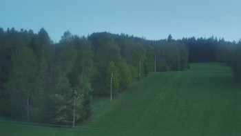 SKICENTRUM Miroslav Lipová Lázně
