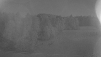 SKICENTRUM Miroslav Lipová Lázně