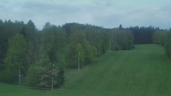 SKICENTRUM Miroslav Lipová Lázně