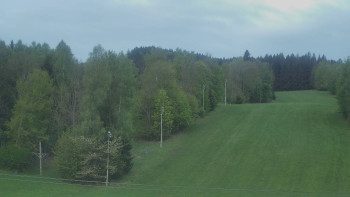 SKICENTRUM Miroslav Lipová Lázně
