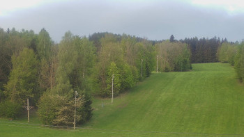 SKICENTRUM Miroslav Lipová Lázně
