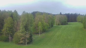 SKICENTRUM Miroslav Lipová Lázně
