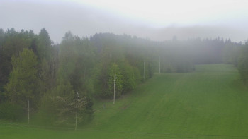 SKICENTRUM Miroslav Lipová Lázně