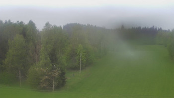 SKICENTRUM Miroslav Lipová Lázně