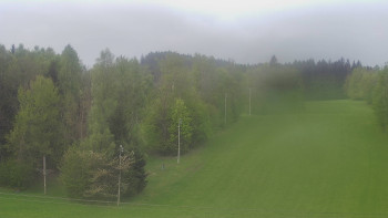 SKICENTRUM Miroslav Lipová Lázně