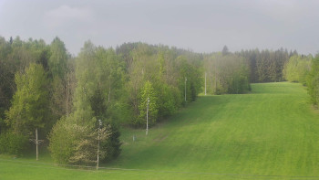 SKICENTRUM Miroslav Lipová Lázně
